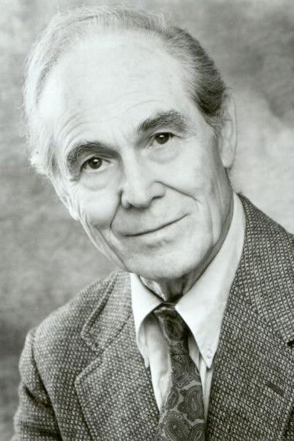 Foto de Joseph Wiseman