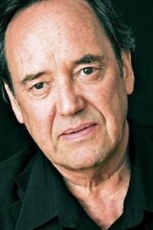 Foto de Shaun Lawton