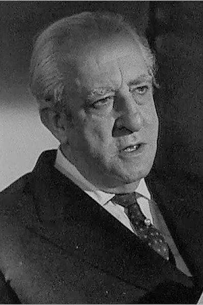 Foto de Antonio Jiménez Escribano