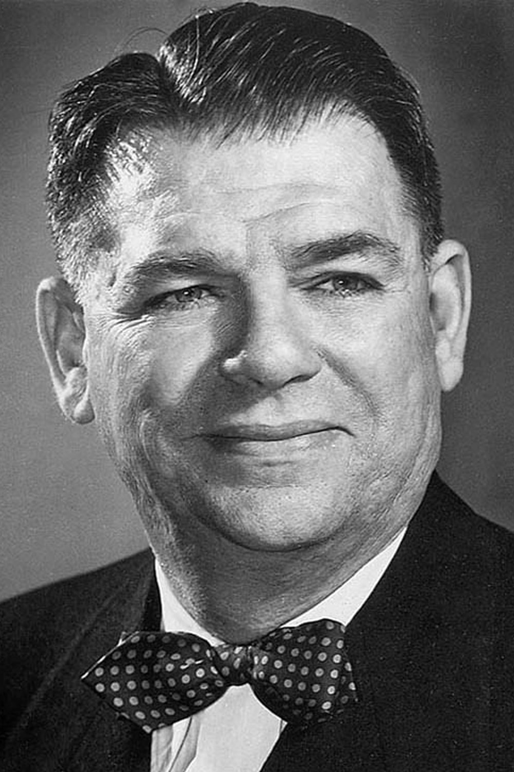 Foto de Oscar Hammerstein II