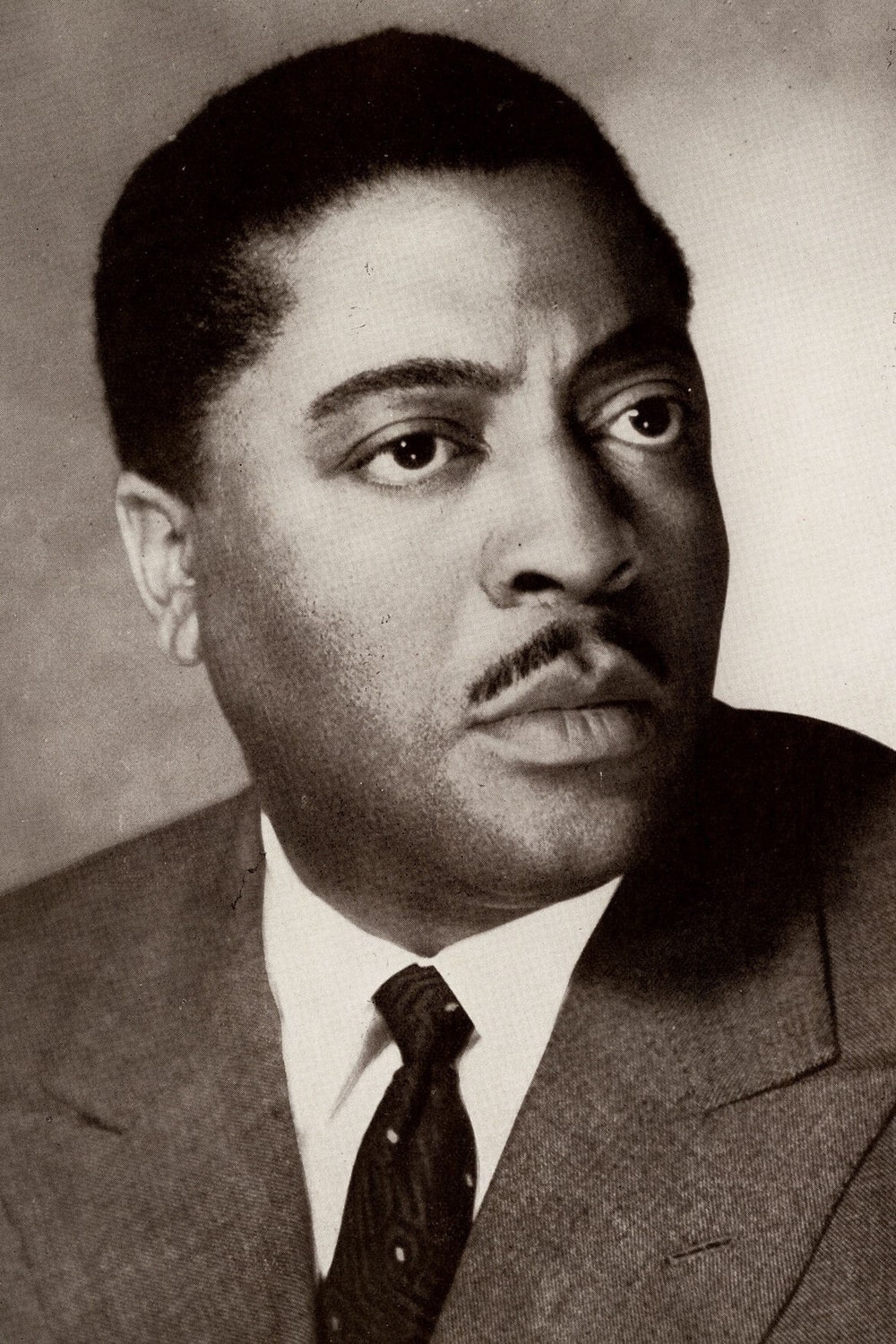 Foto de John Kitzmiller