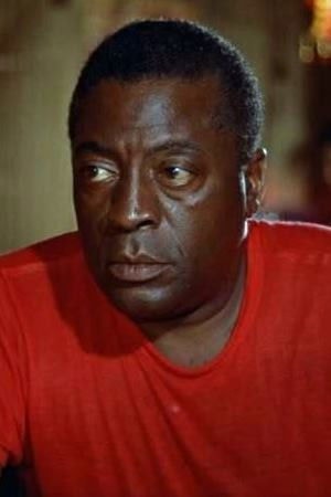 Foto de John Kitzmiller