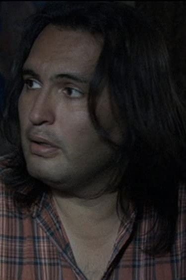 Foto de Jon Proudstar