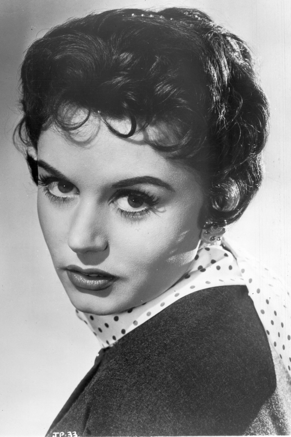 Foto de Eunice Gayson