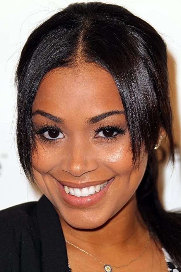 Foto de Lauren London
