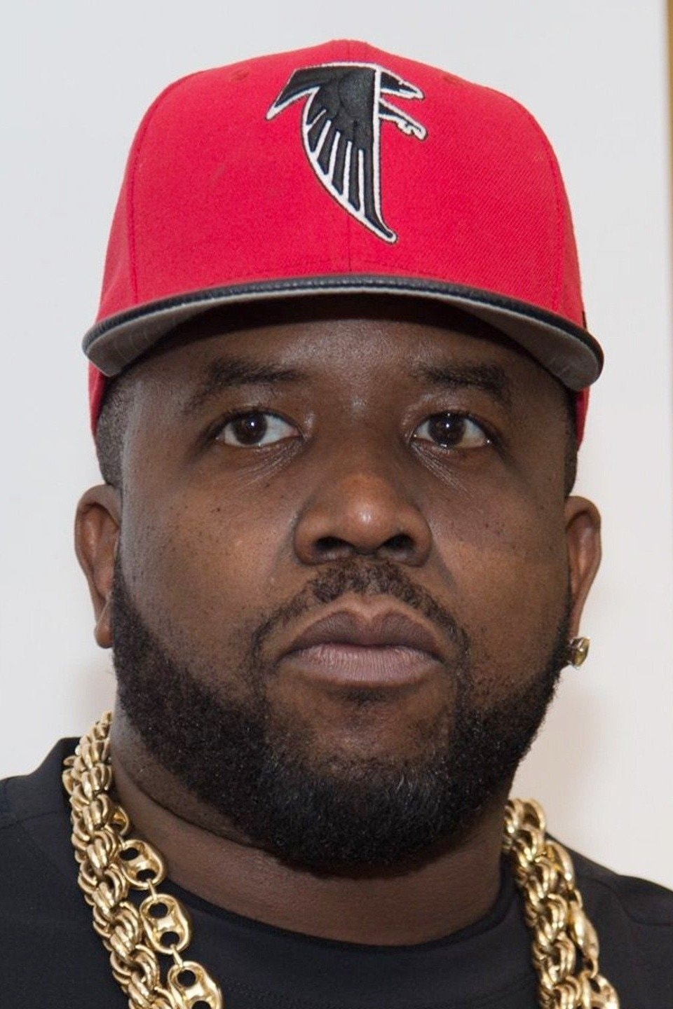 Foto de Big Boi