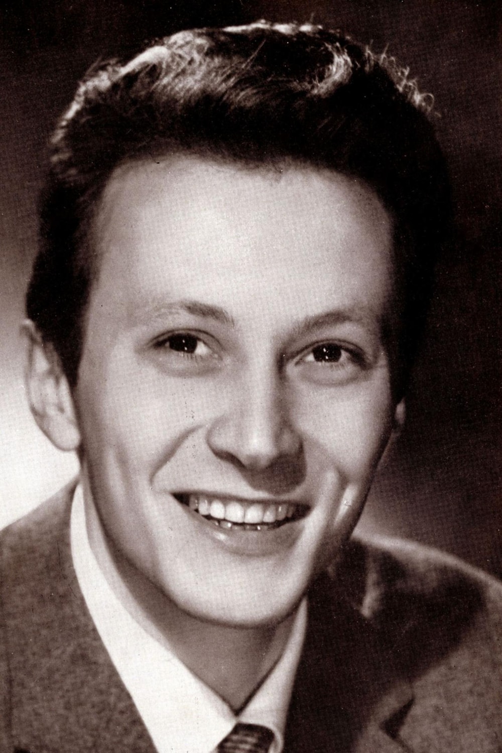 Foto de Marco Vicario