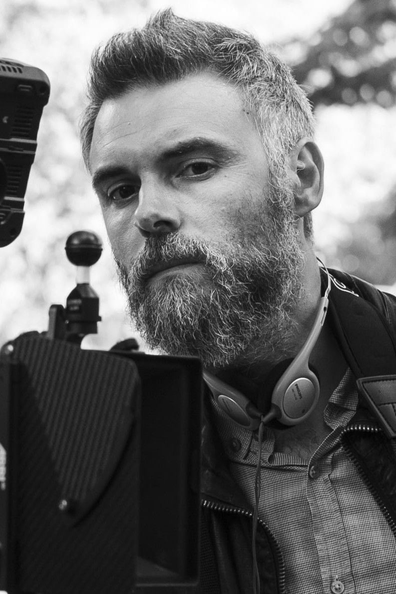 Foto de Mauro Mancini