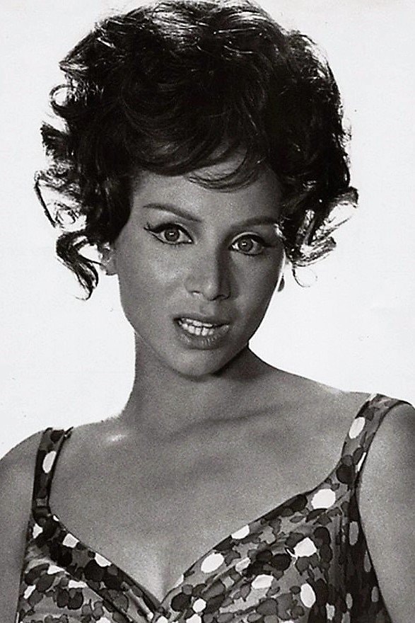 Foto de Maria Grazia Buccella