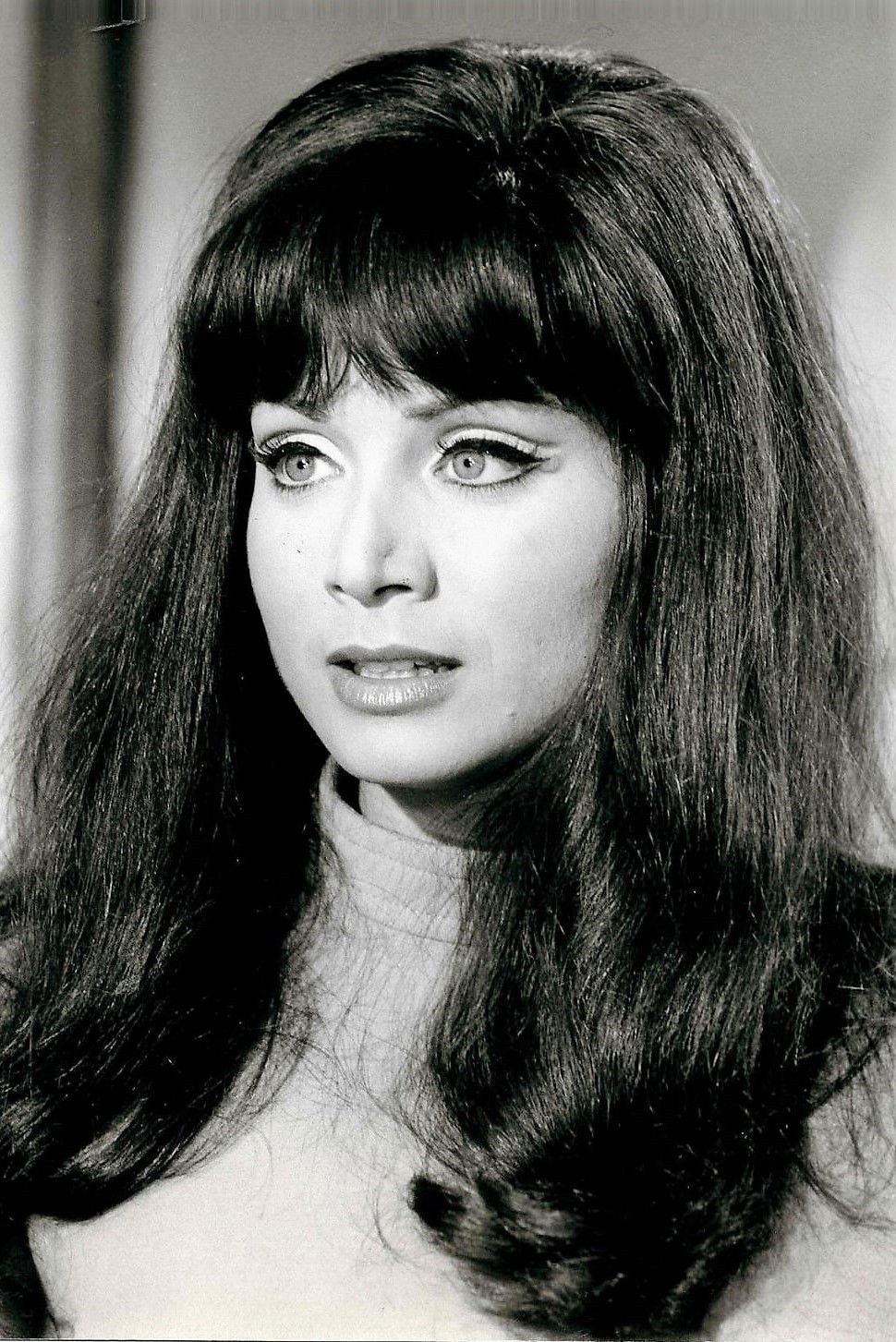 Foto de Maria Grazia Buccella