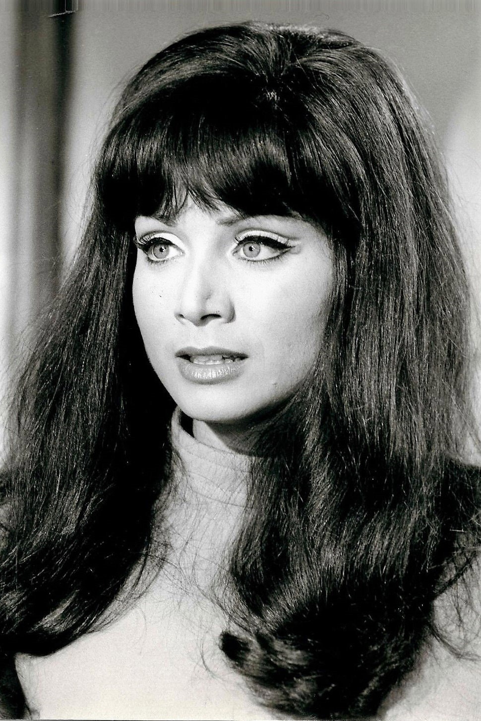 Foto de Maria Grazia Buccella