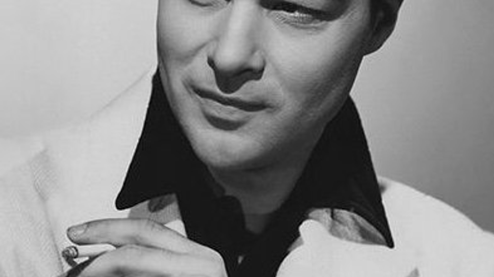 Foto de Anthony Dexter