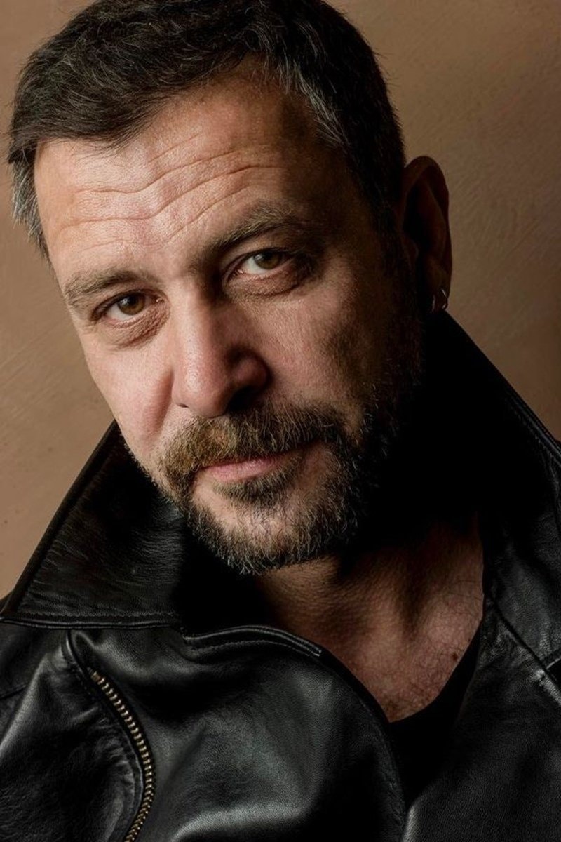 Foto de Nejat İşler