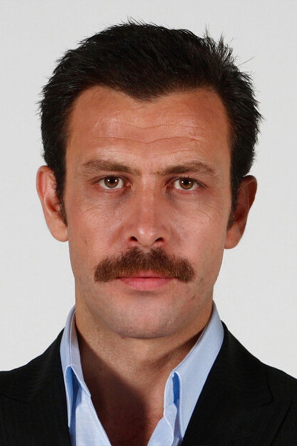 Foto de Nejat İşler