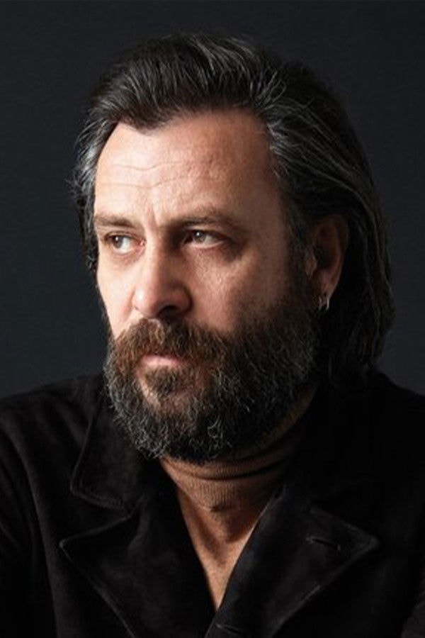 Foto de Nejat İşler