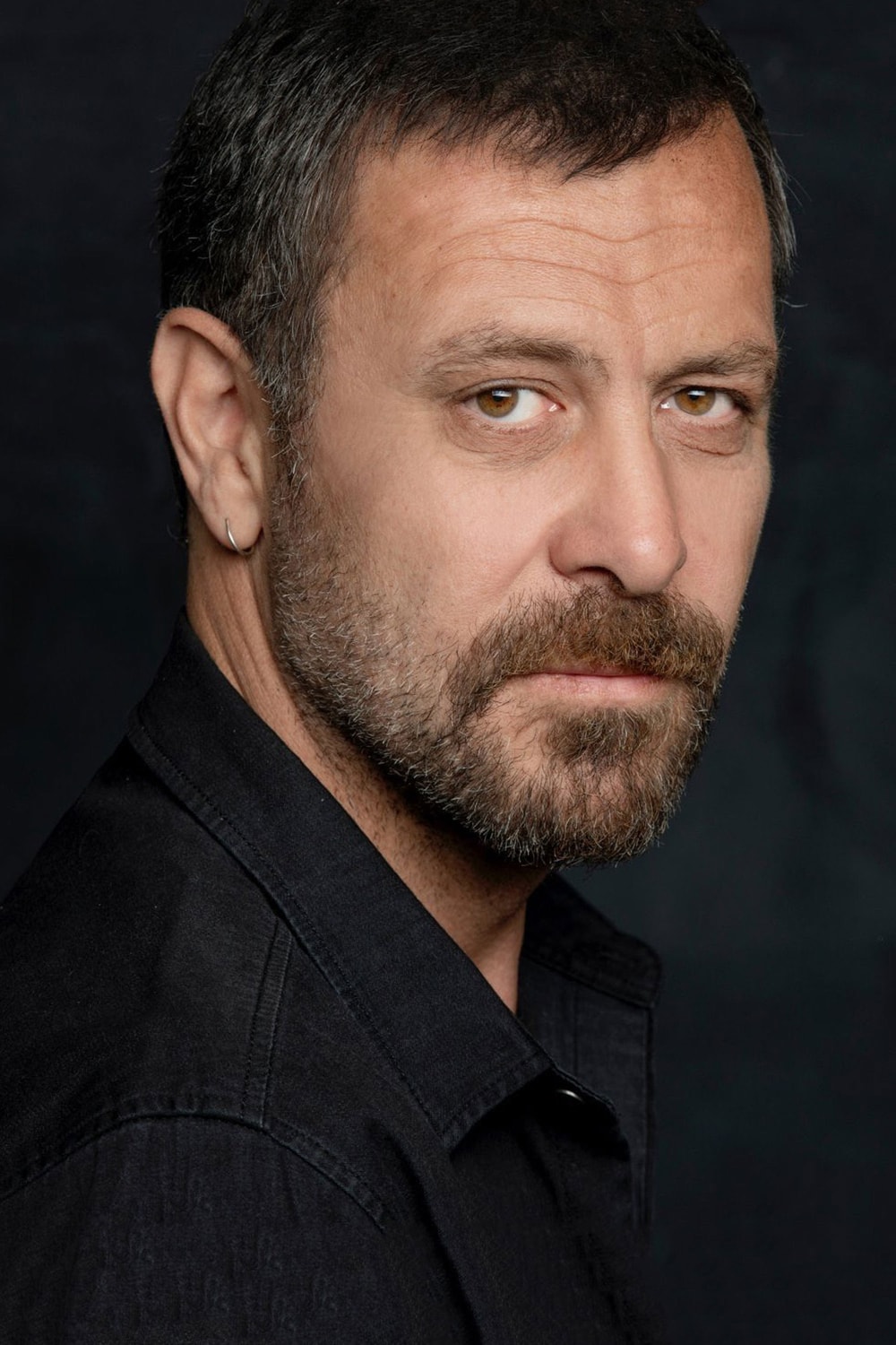 Foto de Nejat İşler