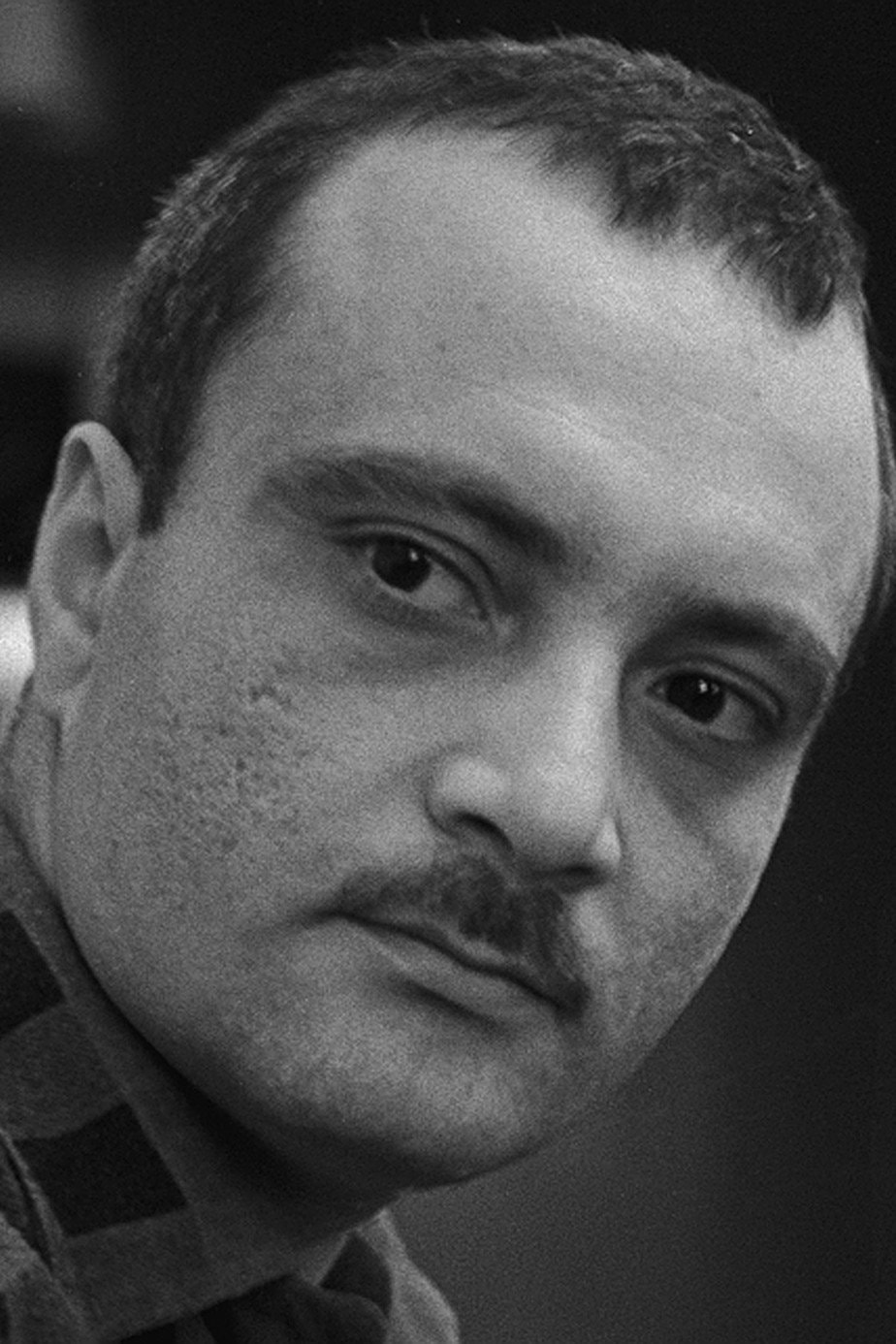 Foto de Georgiy Daneliya