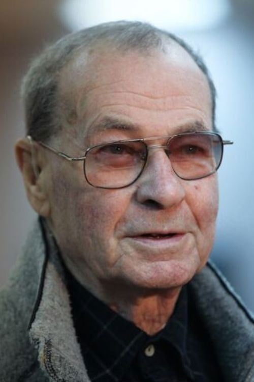 Foto de Vladimir Motyl