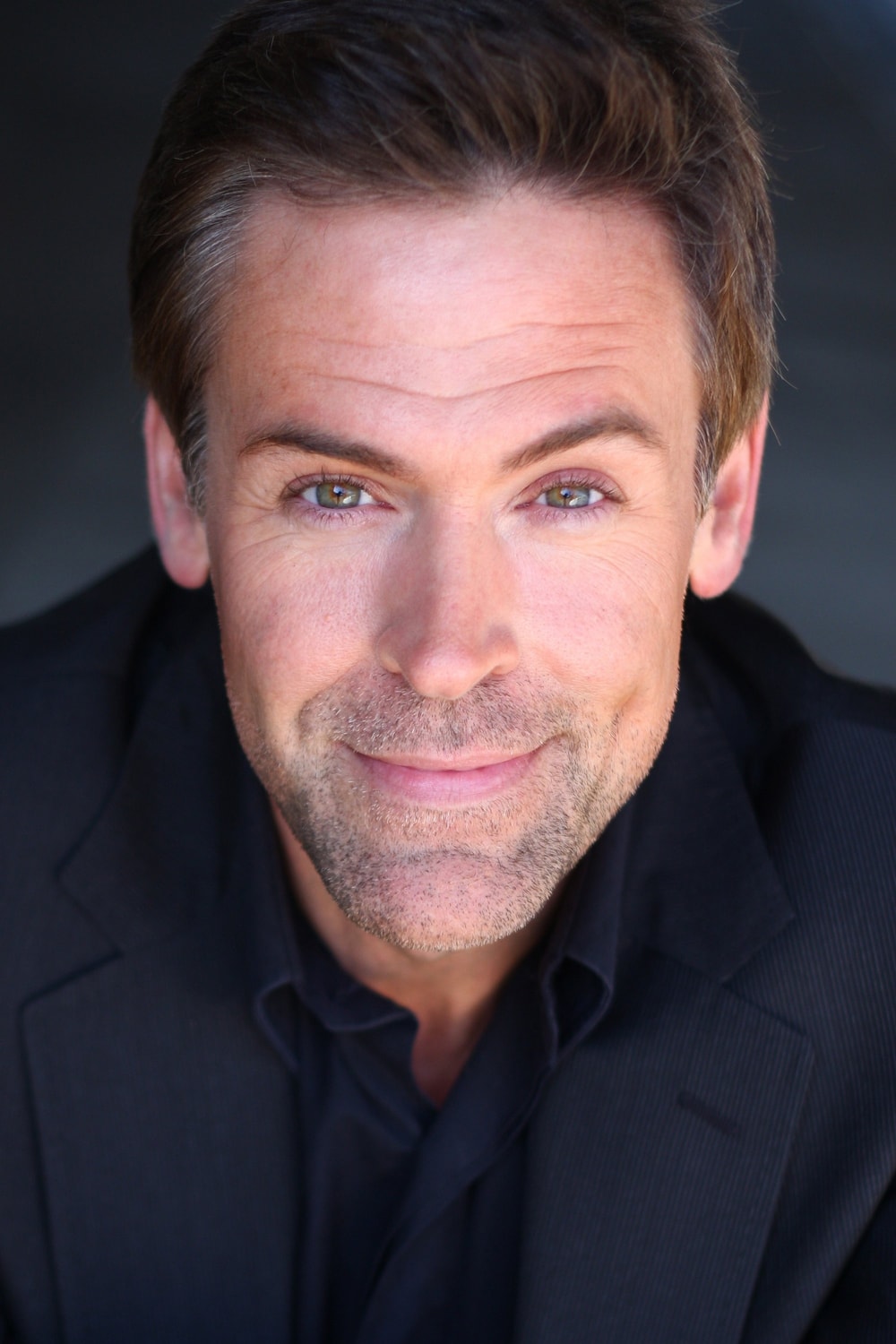 Foto de Marc Raymond