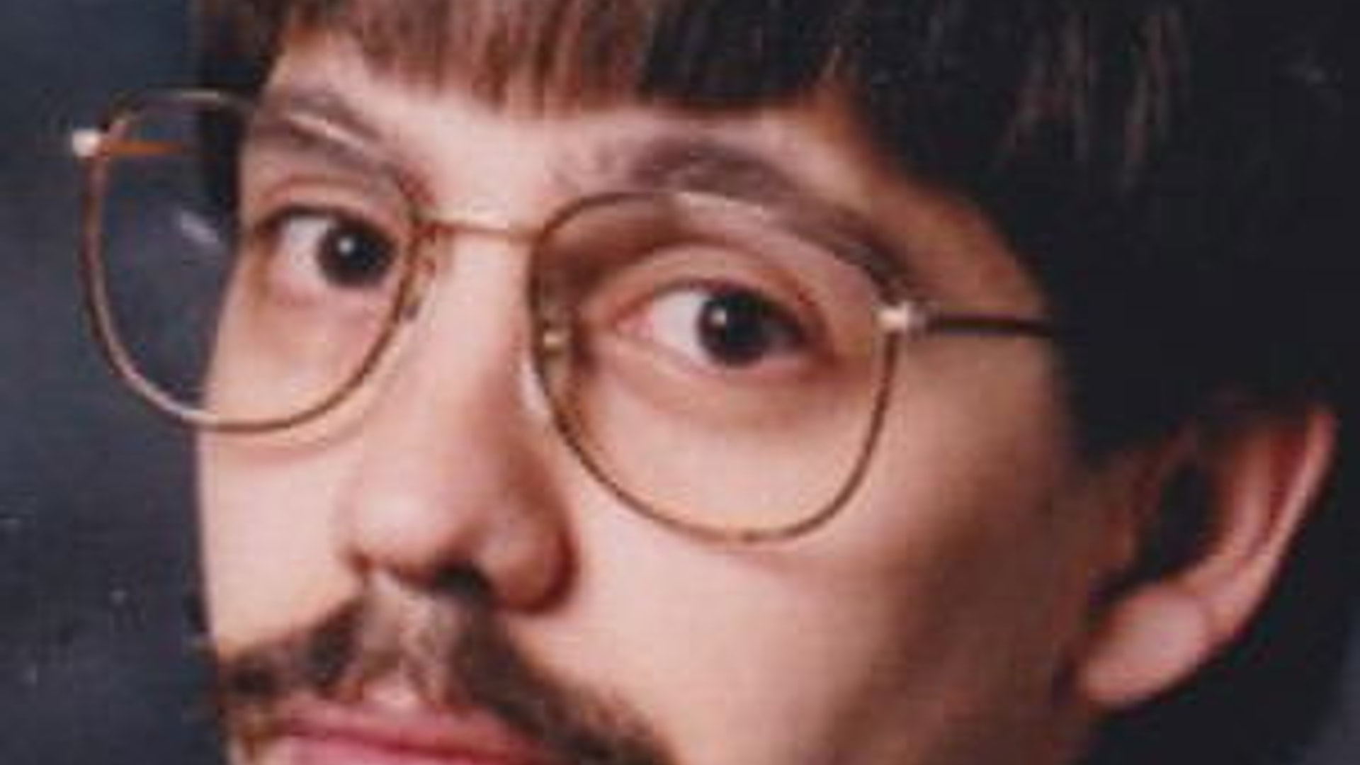 Foto de Mark Polonia