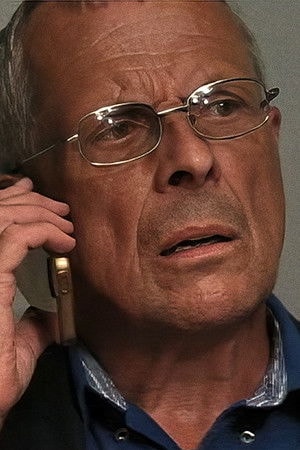 Foto de Joseph Haggerty