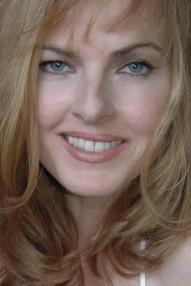 Foto de Janet Tracy Keijser