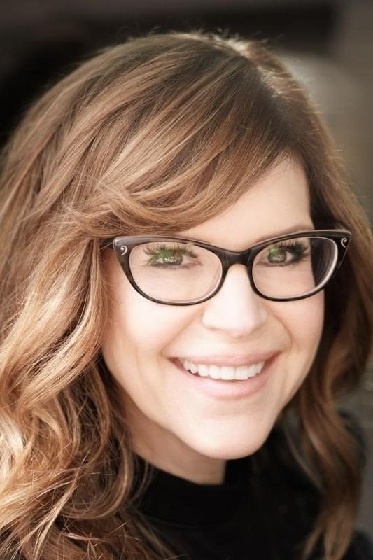Foto de Lisa Loeb