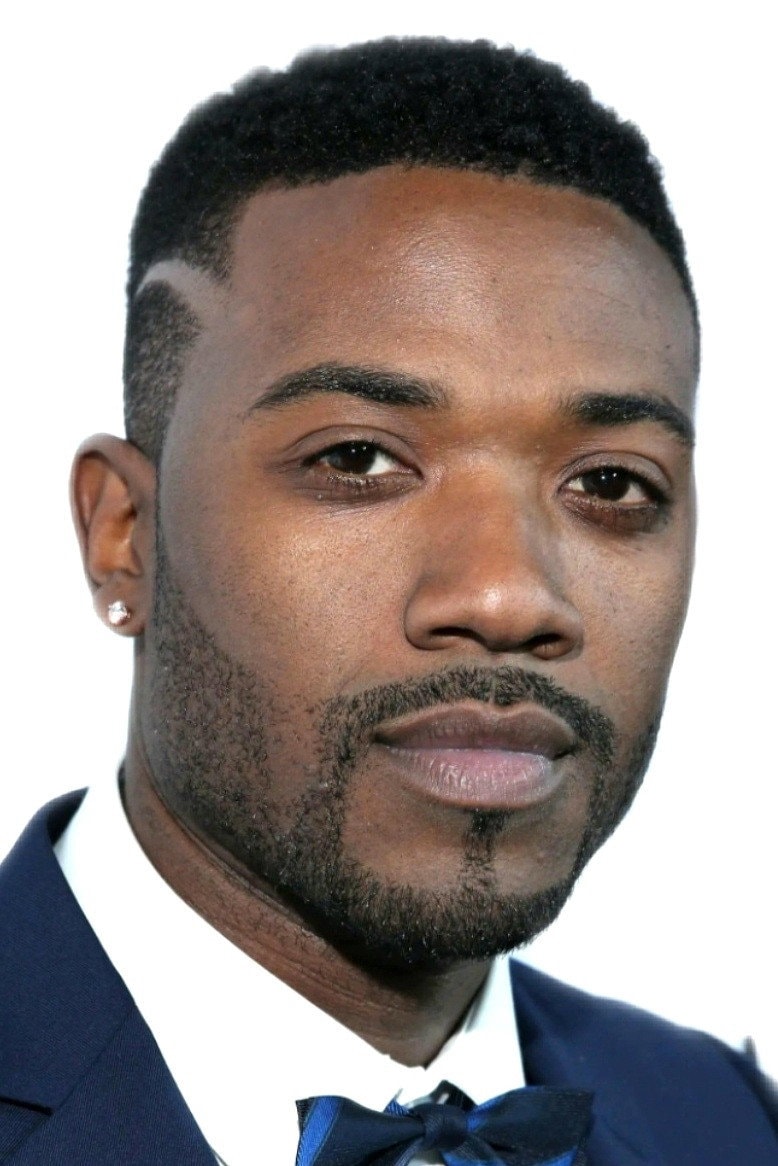 Foto de Ray J