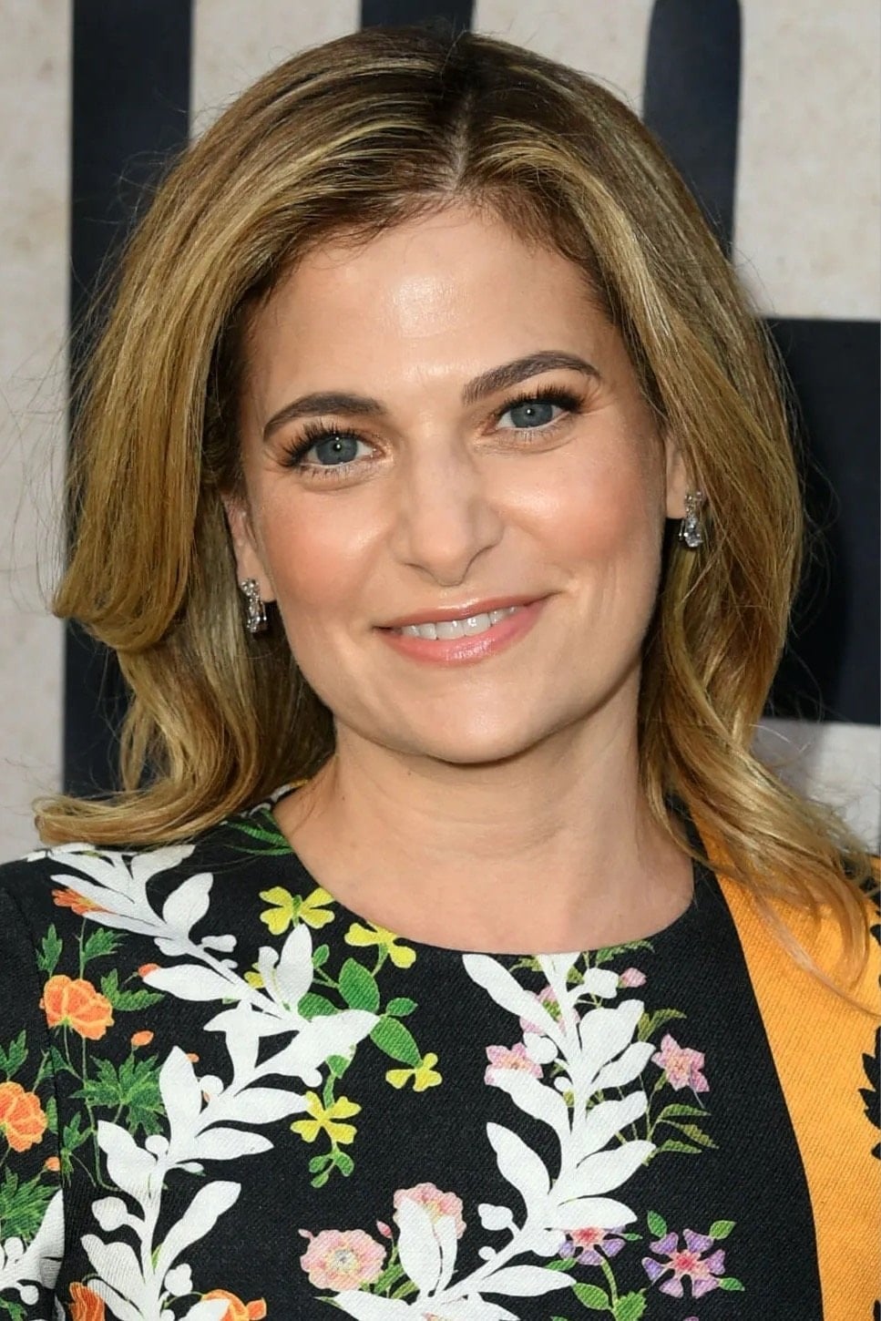 Foto de Andrea Berloff