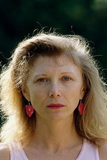 Foto de Aurore Clément