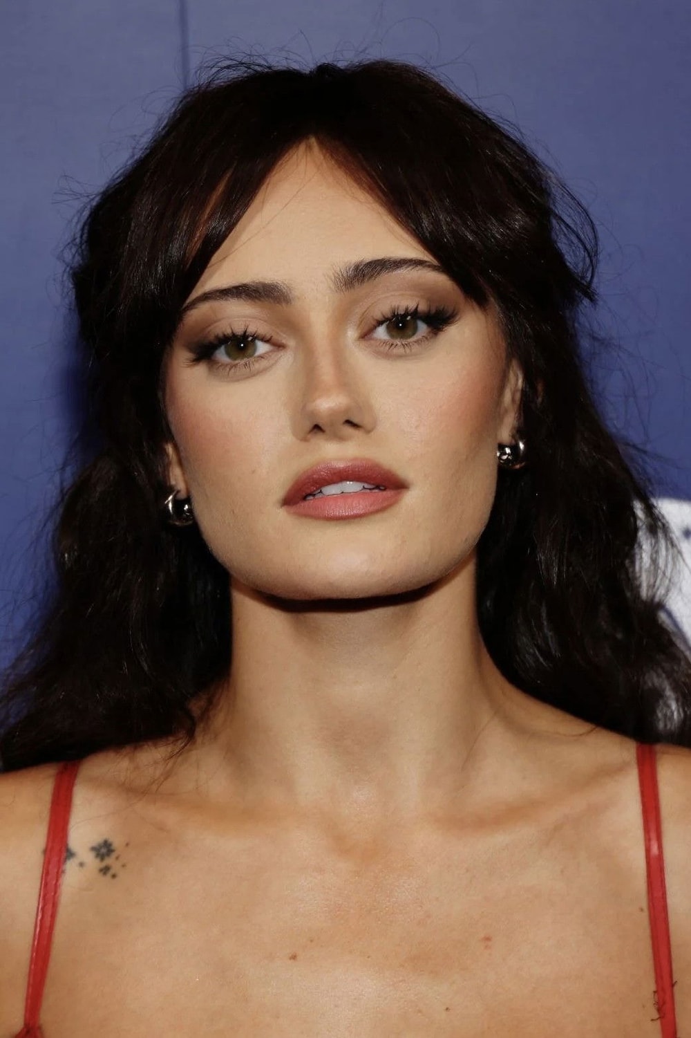 Foto de Ella Purnell