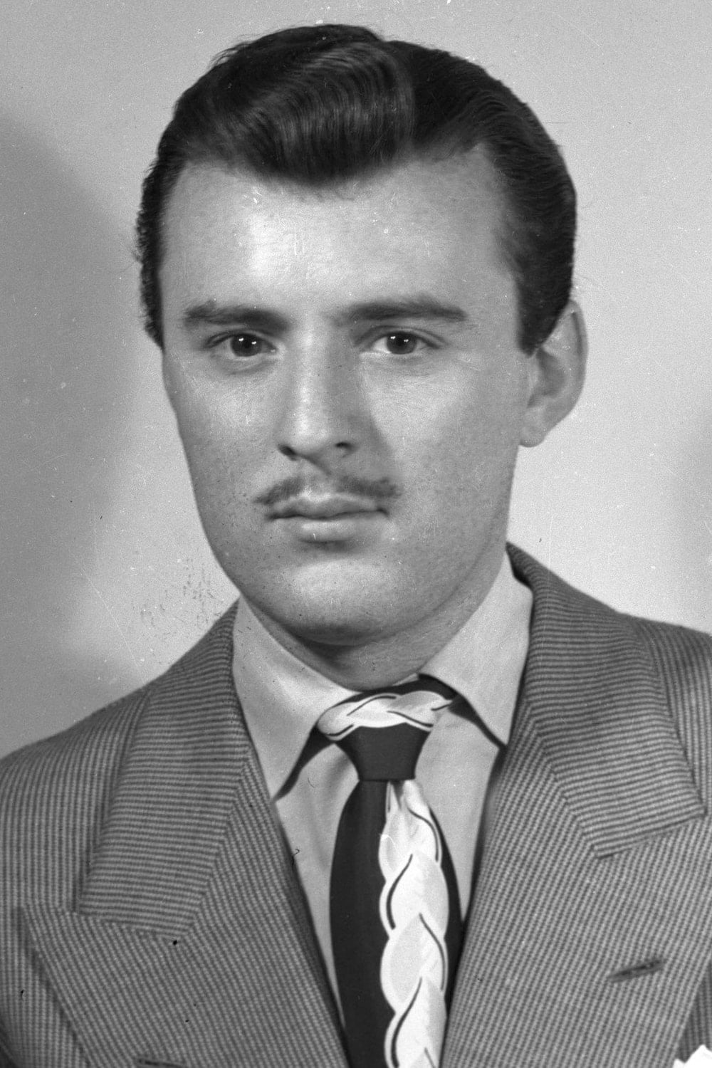 Foto de Manolo Fábregas