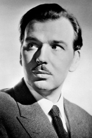 Foto de Bernhard Wicki