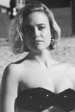 Foto de Keely Christian