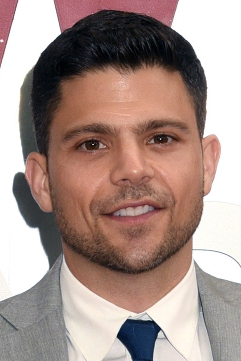 Foto de Jerry Ferrara