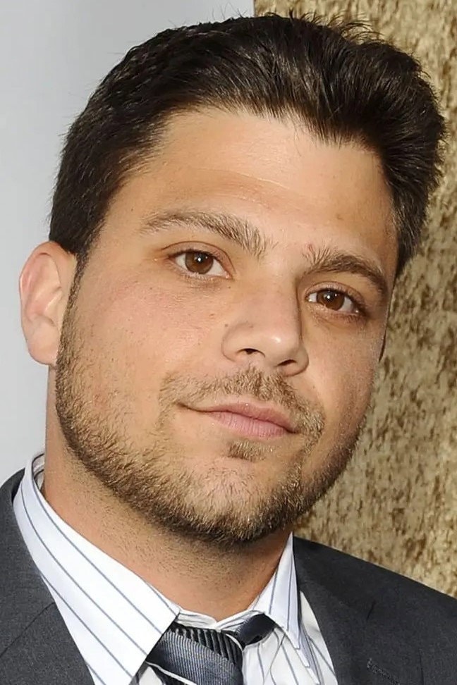 Foto de Jerry Ferrara