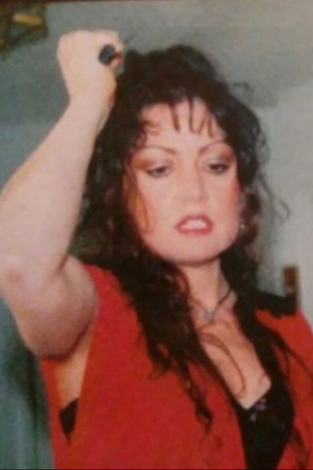 Foto de Debbie D