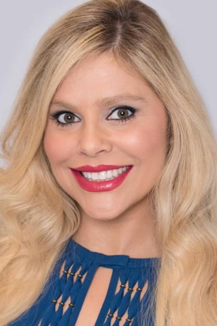 Foto de Cristin Michele