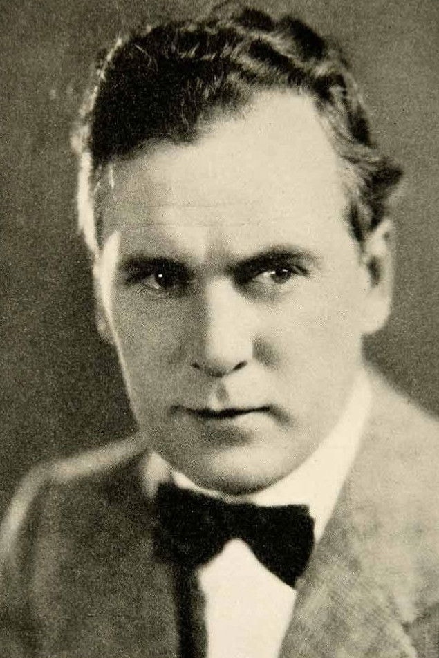 Foto de Thomas Meighan