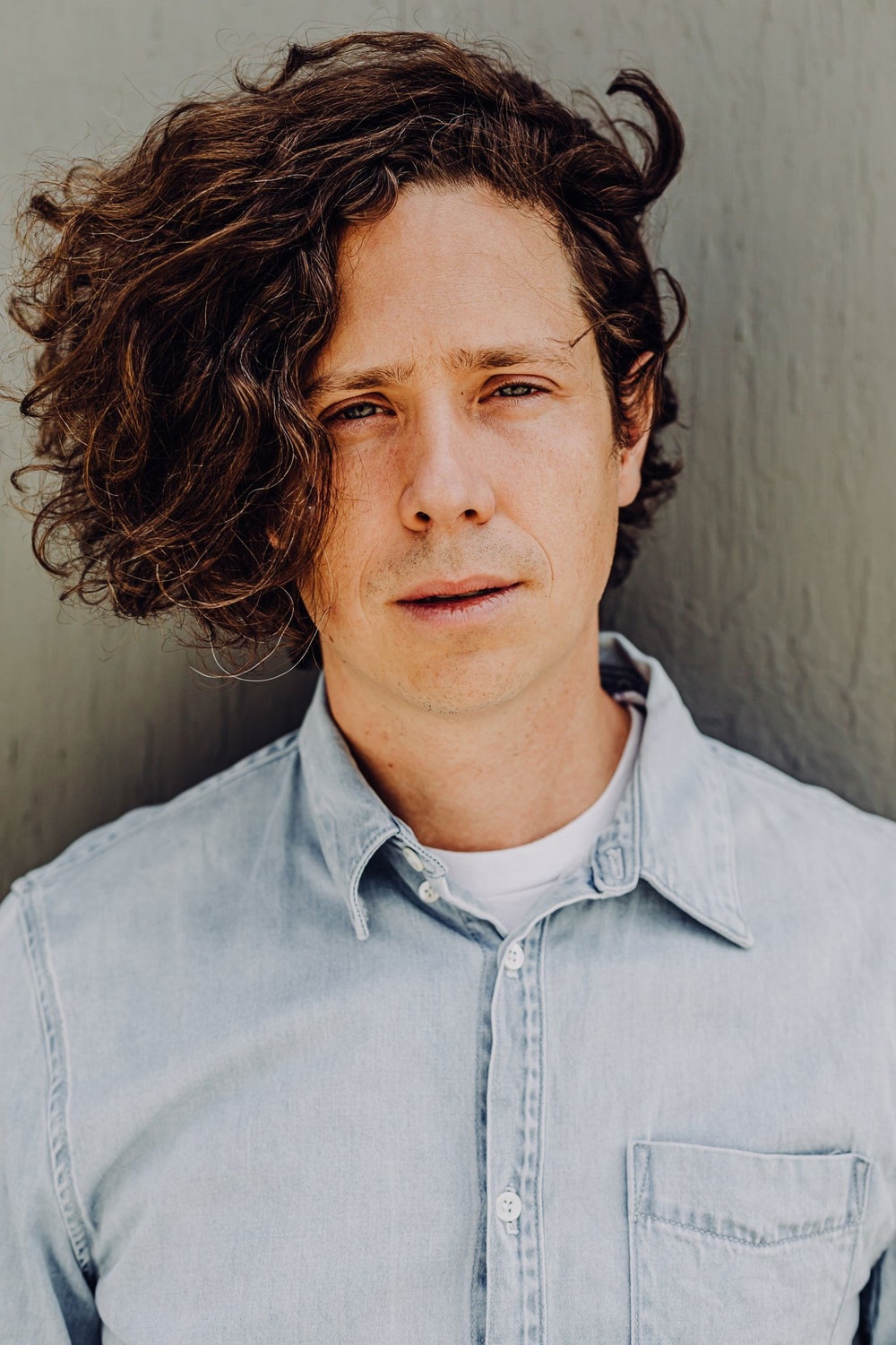 Foto de Nicholas Fackler