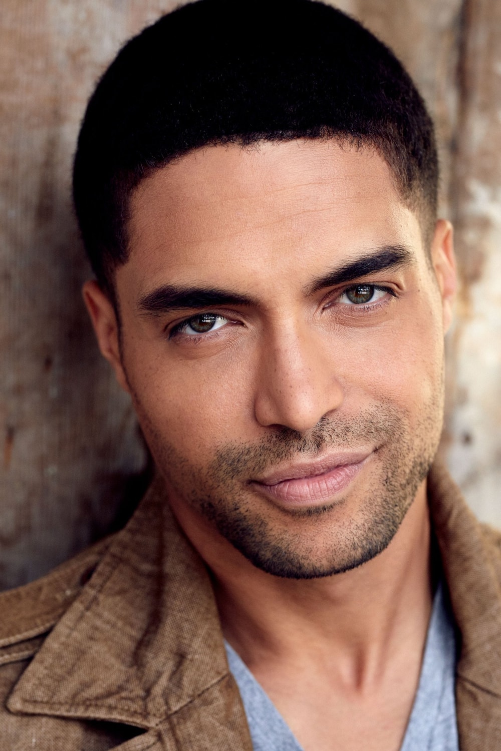 Foto de Henderson Wade