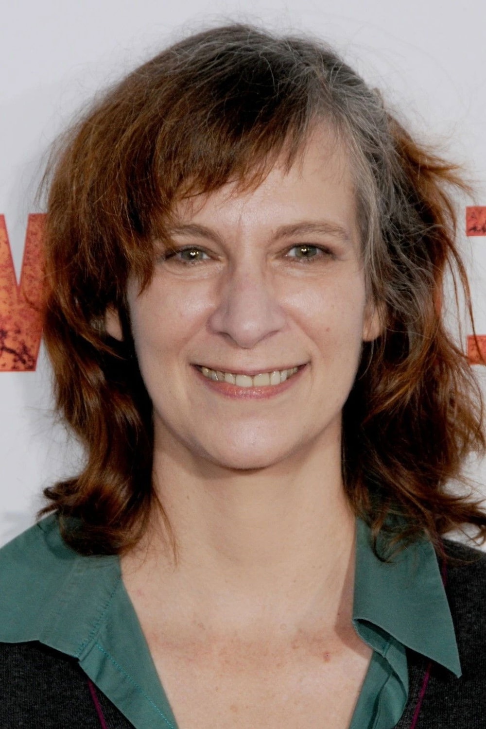 Foto de Amanda Plummer