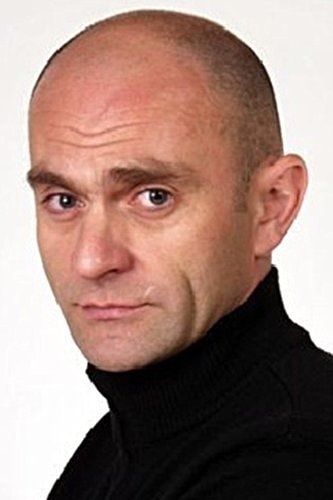 Foto de Franck Adrien