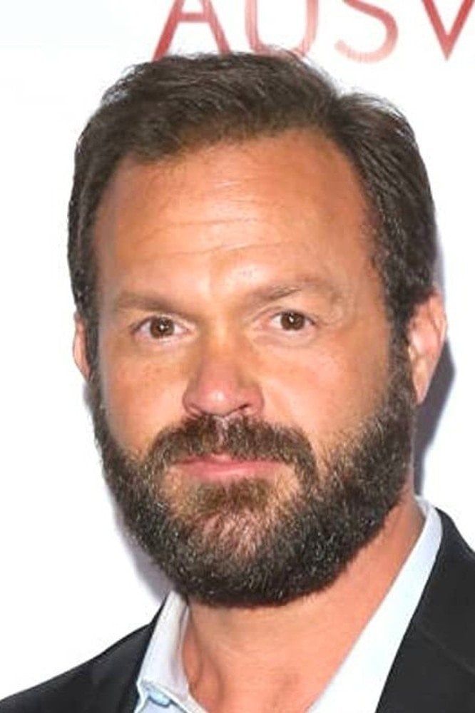 Foto de Judd Lormand