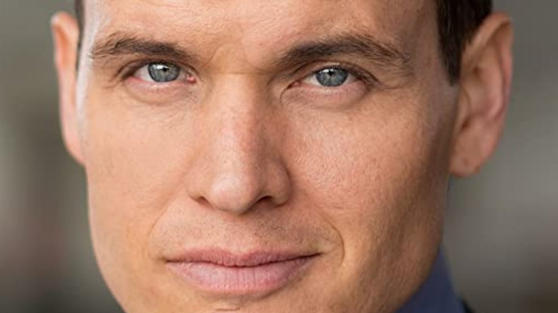 Foto de Travis Joe Dixon