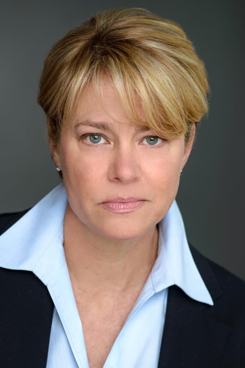 Foto de Dawn Lambing