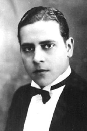 Foto de Carlos Villatoro