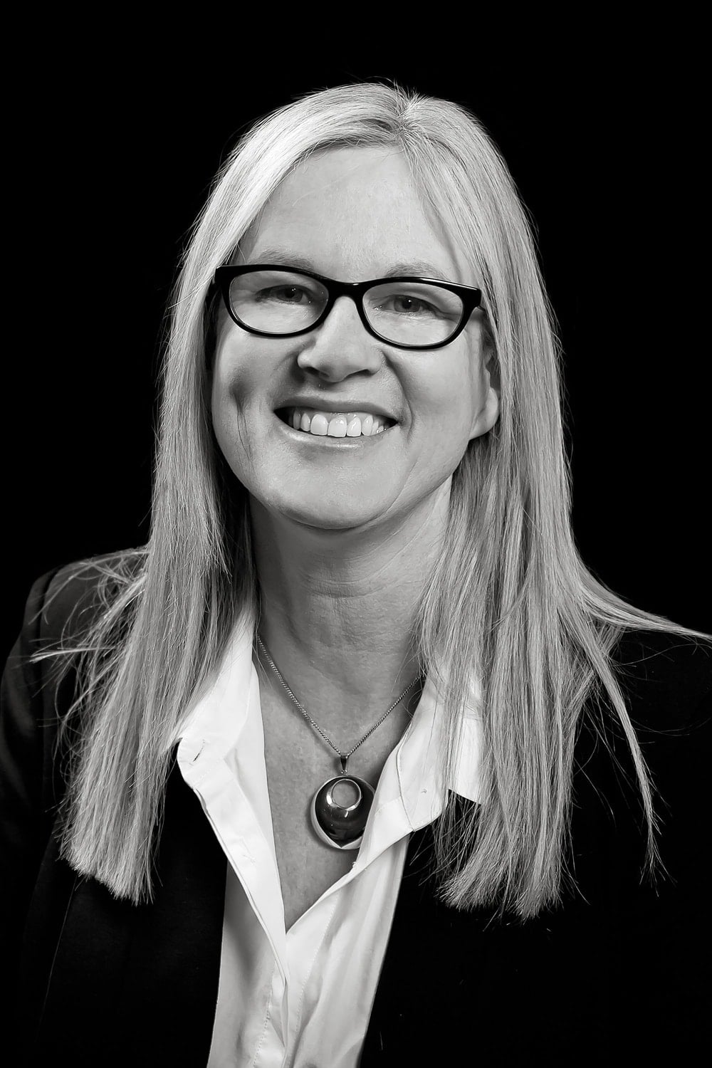 Foto de Veronica Fury