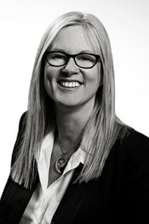 Foto de Veronica Fury