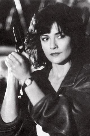 Foto de Janus Blythe